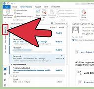 Image result for How to Use Outlook