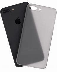 Image result for Thin iPhone 15 Case