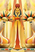 Image result for Egyptian Religion