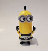 Image result for Despicable Me 7