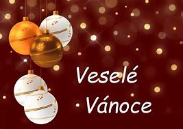 Image result for Vanocni Pisnicky