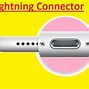 Image result for iPhone 4 CC Pin