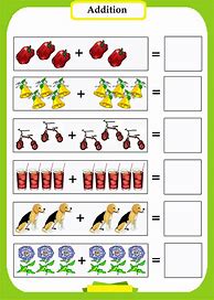 Image result for Free Fun Math Worksheets Easy