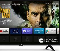 Image result for Share Screen with Smart TV