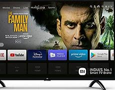 Image result for BPL Android TV 32 Inch