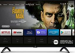 Image result for Seiki 32 Inch TV