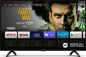 Image result for 80 Inch TV Entertainment Center