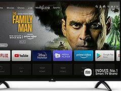 Image result for Sharp Android TV