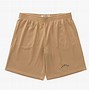 Image result for Mesh Fabric Shorts