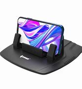 Image result for Silicone Phone Holder