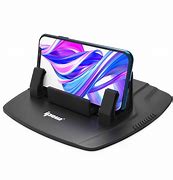 Image result for Phone Flipping Mat