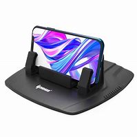 Image result for New Balance Cell Phone Holder