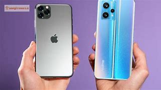Image result for HP Vivo Seperti iPhone 7