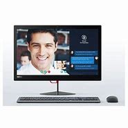 Image result for HP Computers with Windows 10