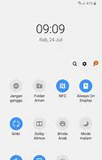 Image result for SS Galaxy A80