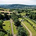 Image result for Camping in Brecon Beacons National Park