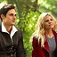 Image result for Once Upon a Time Show Cast