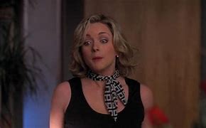 Image result for Ally McBeal Season 4