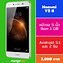 Image result for Samsung J1 Mobile
