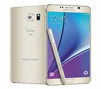 Image result for Samsung Galaxy Note 5 PNG Image