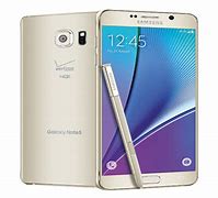 Image result for Samsung Galaxy Note 5 Phone