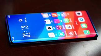 Image result for Phones That Have a Curved Screens