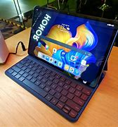 Image result for Honor Pad 8