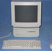 Image result for Apple Macintosh 2018