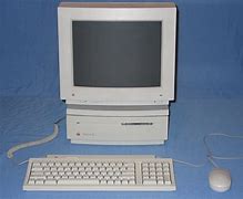 Image result for Macintosh