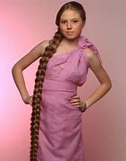 Image result for Long Hair Contest