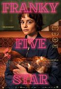 Image result for Five Star Collection DVD