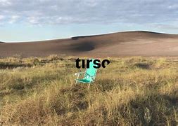 Image result for tariseo