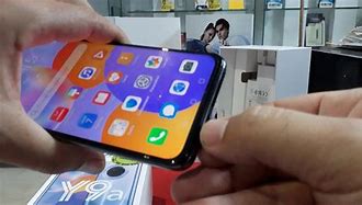 Image result for Huawei No Phone Storage