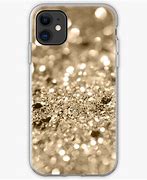 Image result for Champagne Color Iphone13