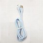 Image result for iPhone 2 FT USB Cable