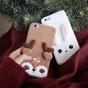 Image result for iPhone 7 Case Animal