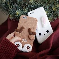 Image result for Cute iPhone 8 Cases Animals