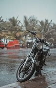 Image result for Motorcycle Rain Driving