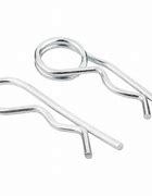 Image result for Stainless Steel Clips