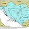Image result for Kingdom of Serbia Books