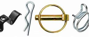 Image result for How to Add Wire in Spring Clips