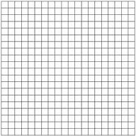 Image result for 1 8 Graph Paper Template