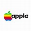 Image result for Apple Computer Inc