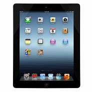 Image result for iPad 4 Tablet