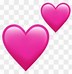 Image result for Love Emoji