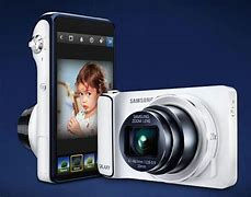 Image result for Samsung Galaxy 4 Camera