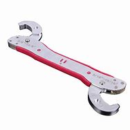 Image result for Multi Pin Wrench Watch