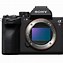 Image result for Sony Alpha 7R V Full Frame