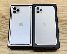 Image result for iPhone 110