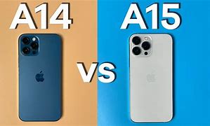 Image result for iPhone A15